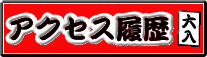 �A�N�Z�X������\��